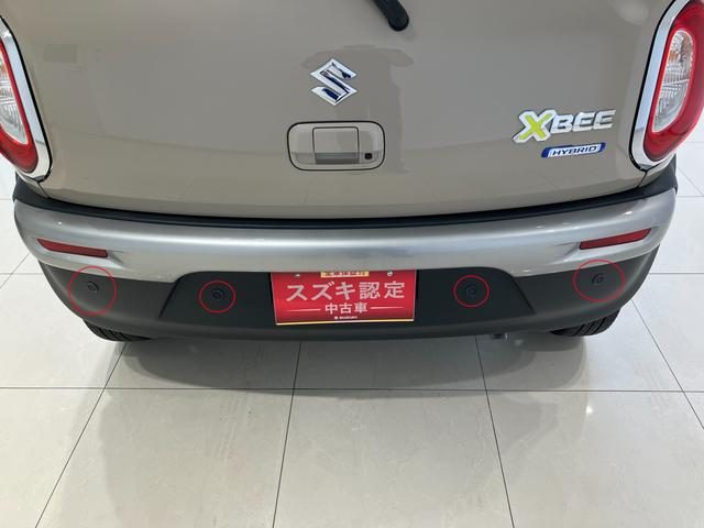 車両画像19