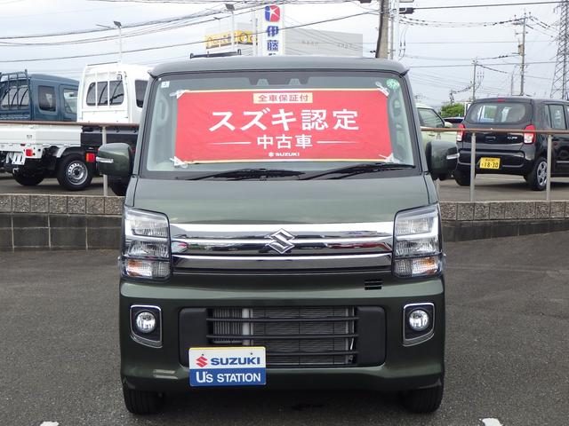 車両画像2