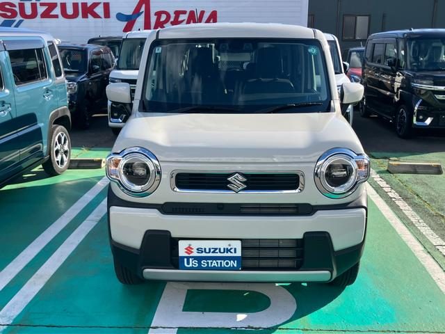 車両画像2