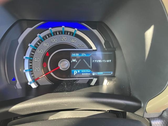車両画像7