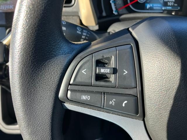 車両画像11
