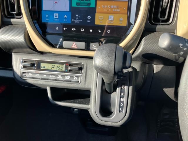 車両画像12