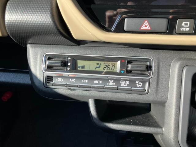 車両画像13