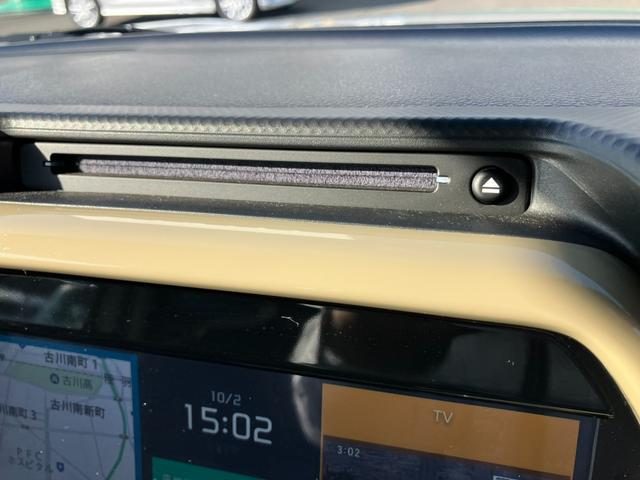 車両画像16