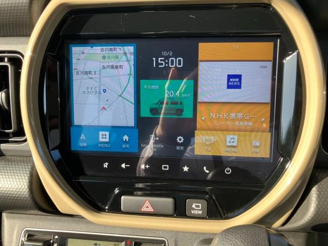 車両画像17