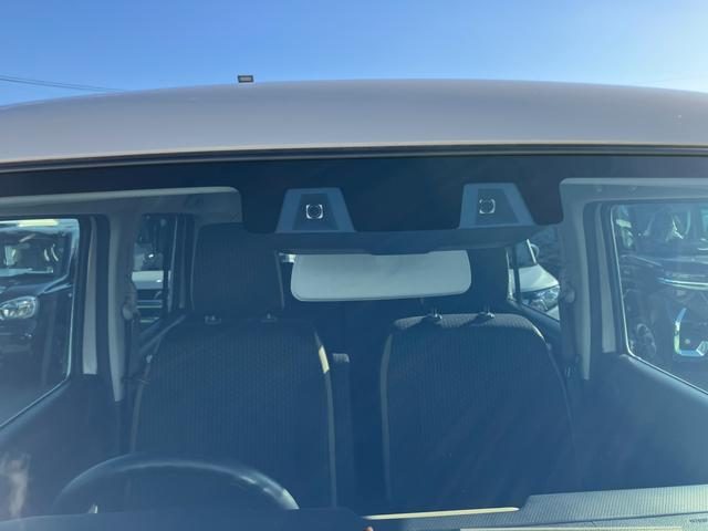 車両画像18