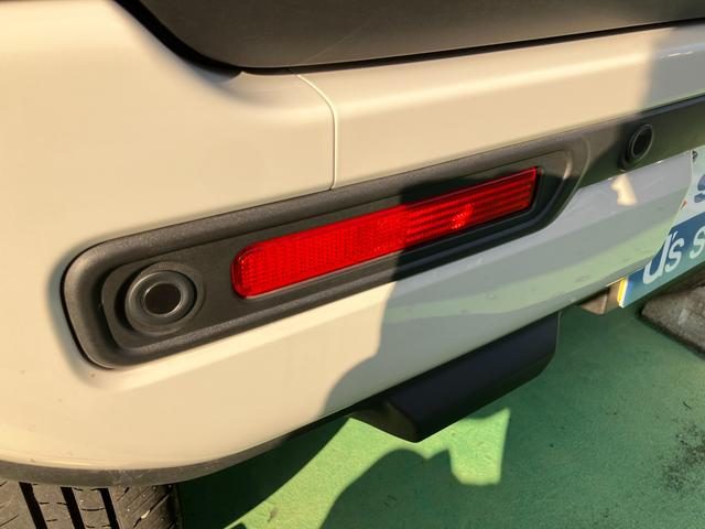 車両画像19