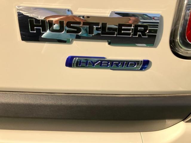 車両画像20
