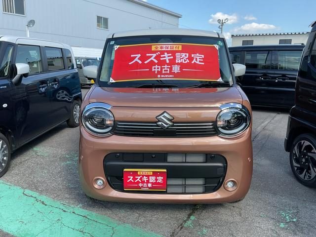 車両画像8