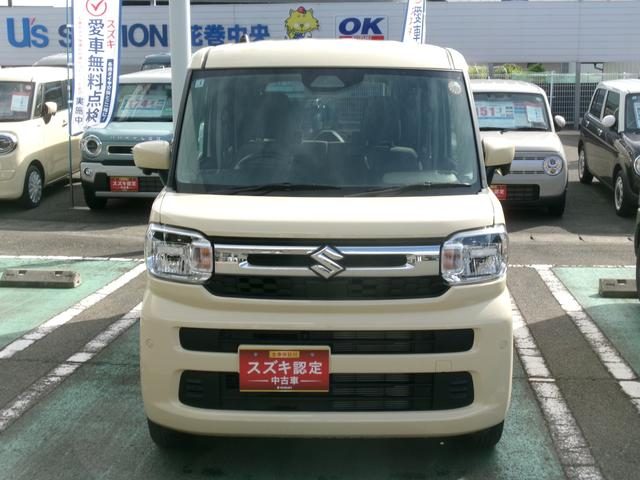 車両画像2