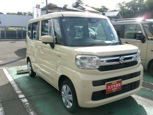 車両画像3