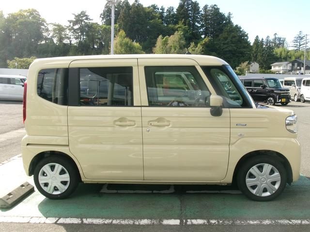 車両画像4