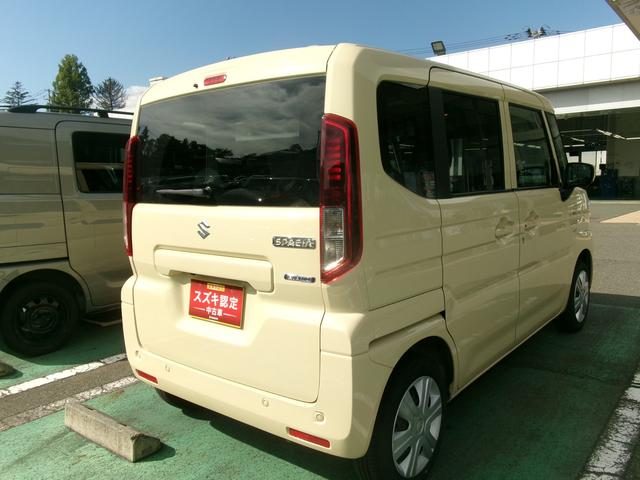 車両画像5