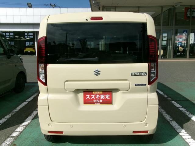 車両画像6