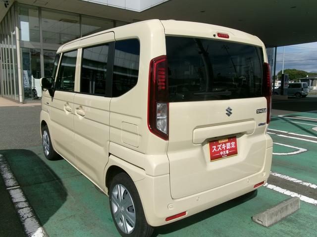 車両画像7