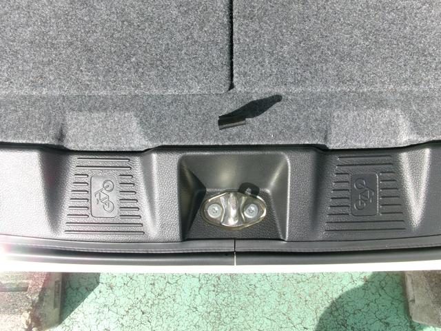 車両画像12