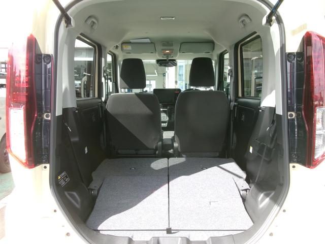 車両画像13