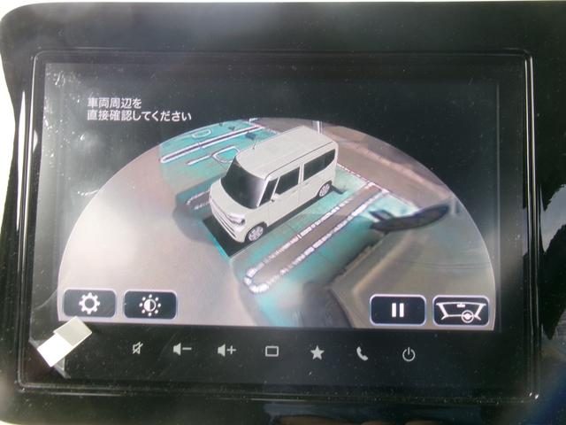 車両画像17