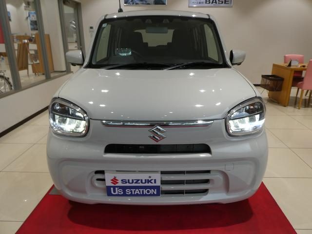 車両画像2
