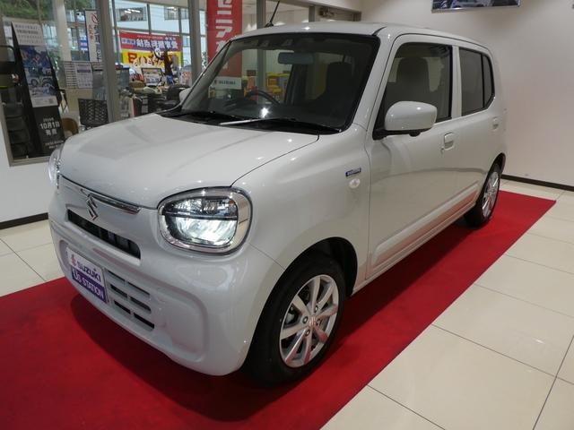 車両画像3