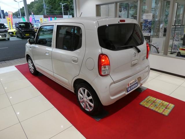 車両画像8