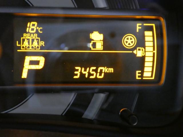 車両画像12