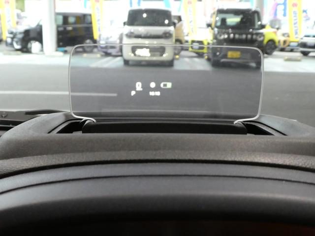 車両画像13