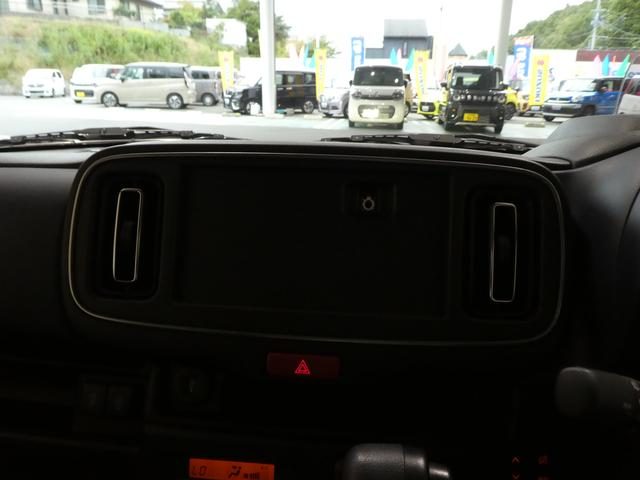 車両画像14