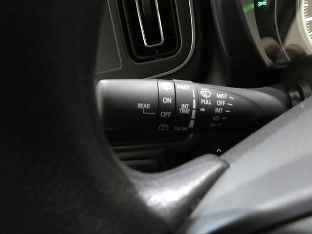 車両画像18