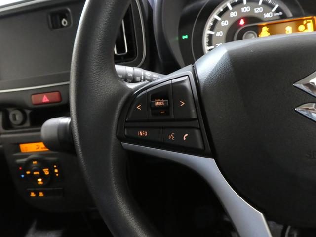 車両画像19
