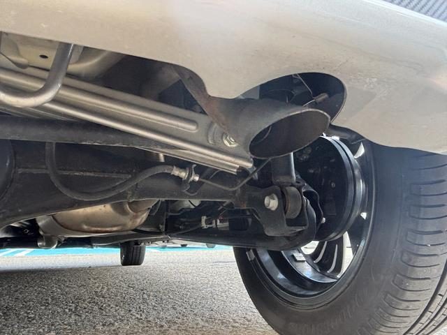 車両画像20