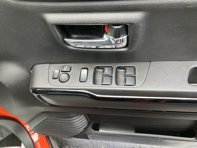 車両画像3
