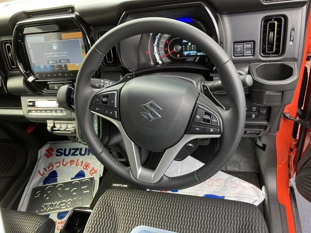 車両画像6