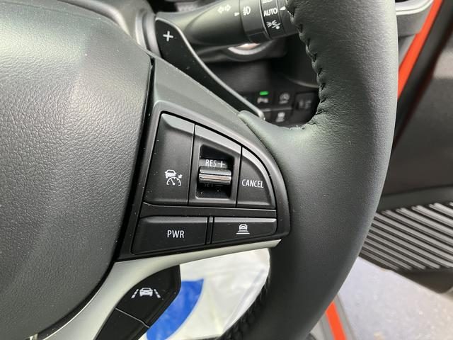 車両画像8