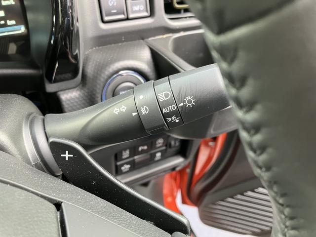 車両画像10