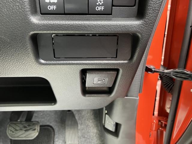 車両画像14