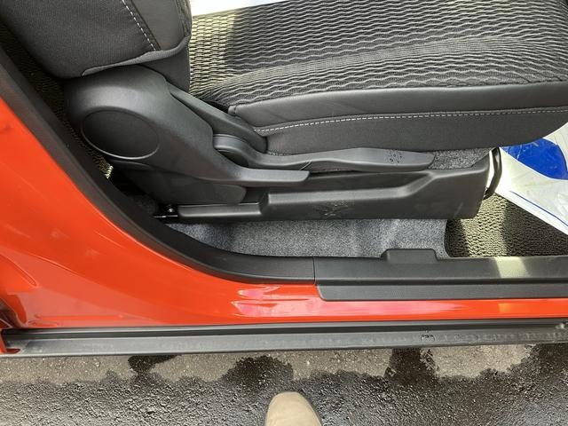 車両画像15