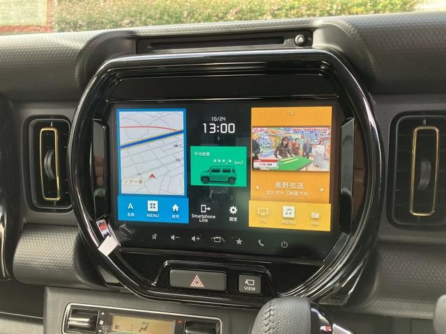 車両画像17