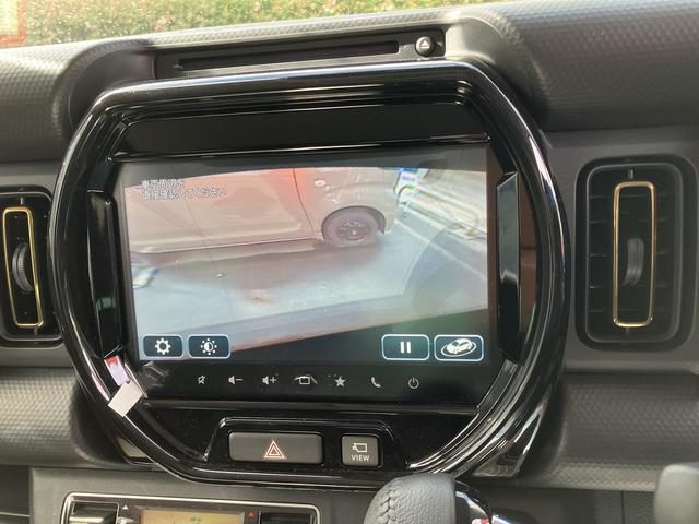 車両画像18