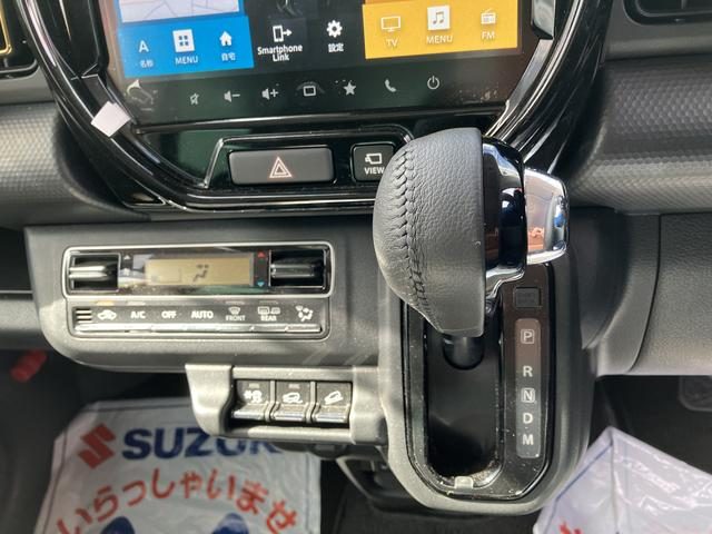 車両画像20