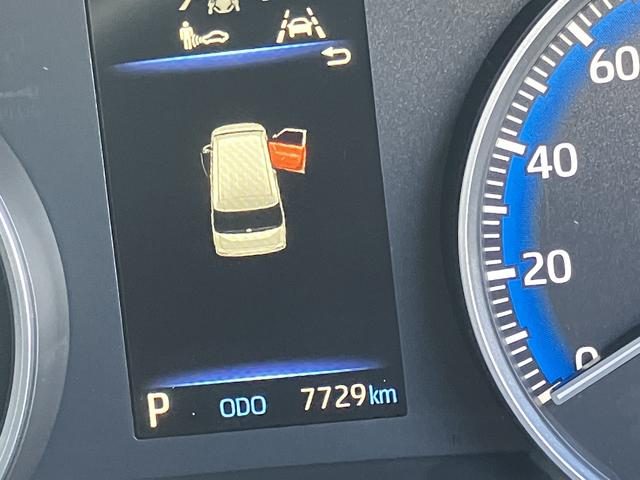 車両画像7