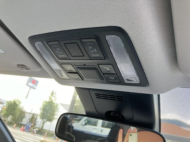 車両画像18