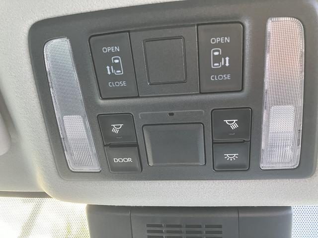 車両画像19