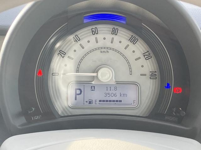 車両画像5