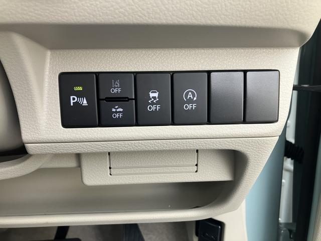 車両画像10