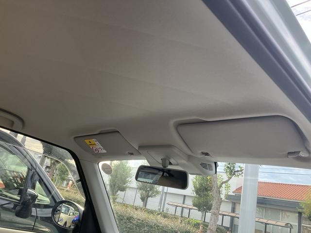 車両画像14