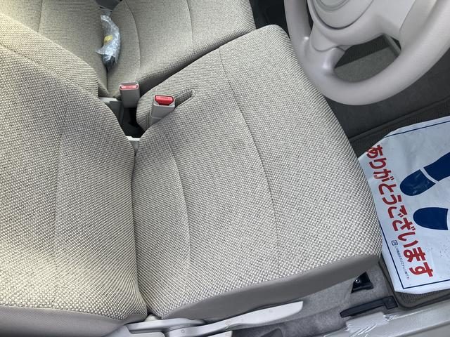 車両画像15