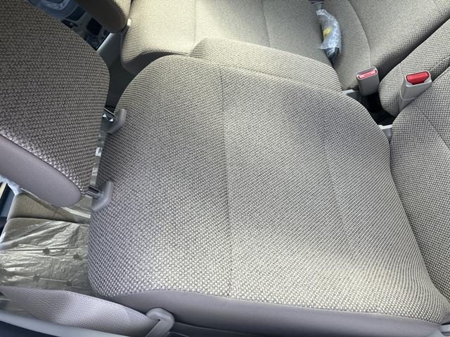 車両画像16