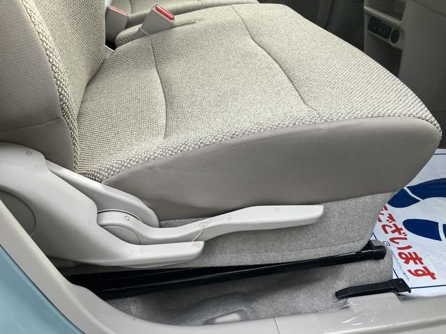 車両画像17