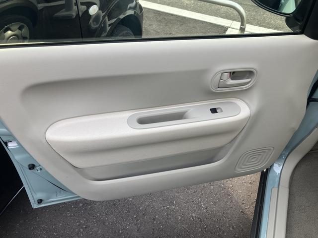車両画像19
